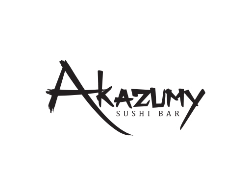 www.akazumysushibar.com.br