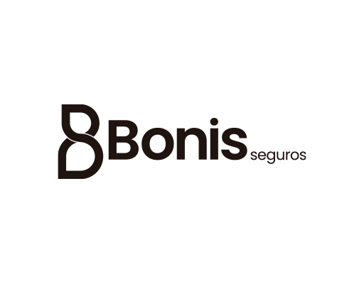 www.bonisseguros.com.br