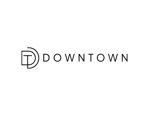 www.dwteng.com