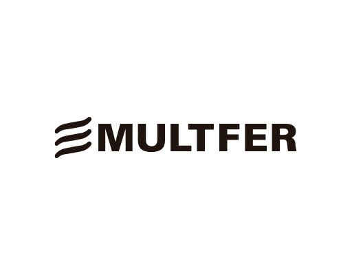 www.multfer.com.br
