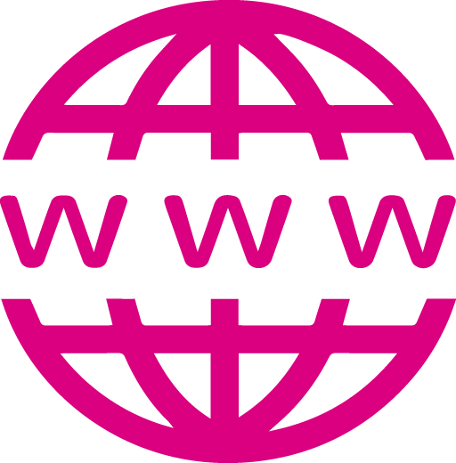 Desenvolvimento de website