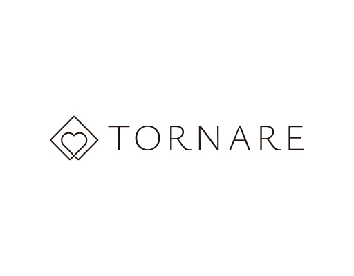 www.tornare.com.br