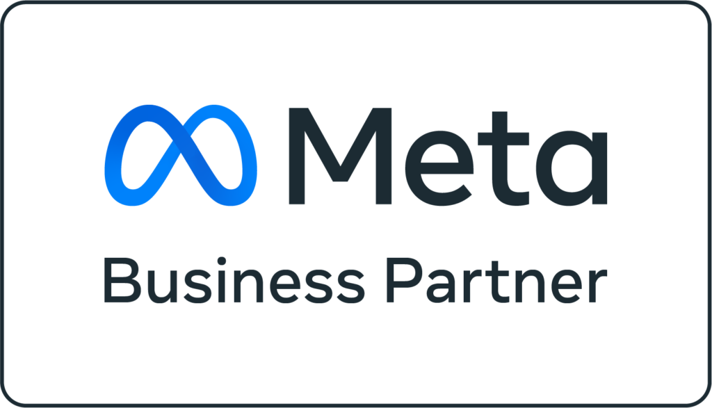 Meta Partner