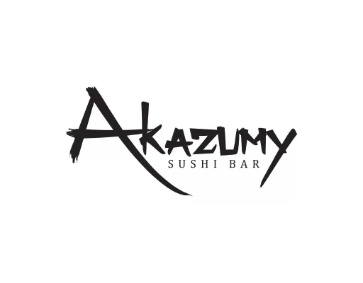 www.akazumysushibar.com.br