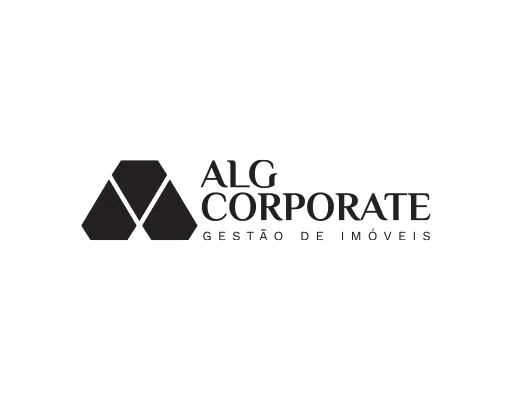 www.algcorporate.com.br