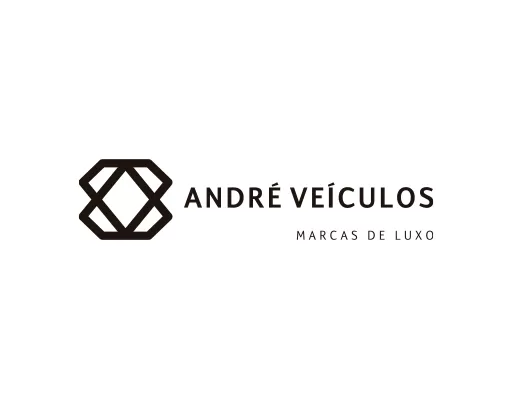 www.andreveiculos.com.br