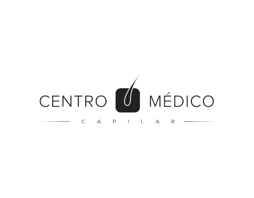 www.centromedicocapilar.com.br