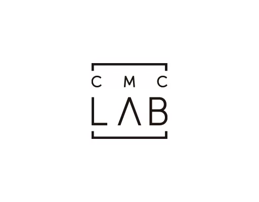 www.laboratoriocmc.com.br