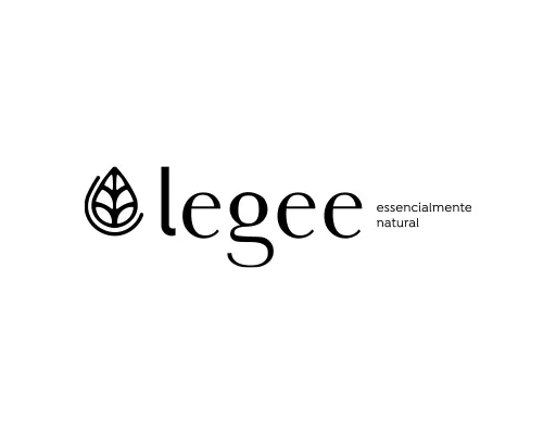www.legee.com.br