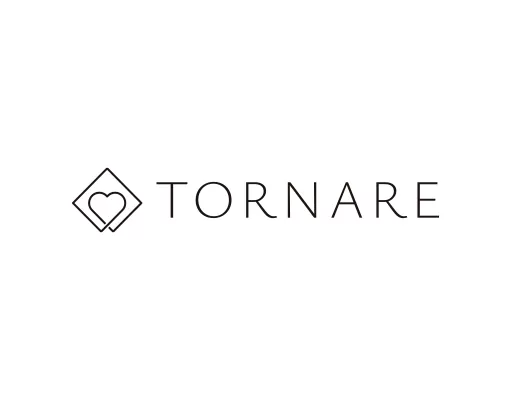 www.tornare.com.br