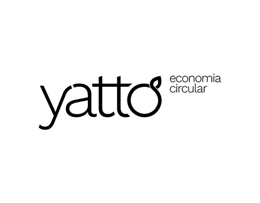 www.yatto.com.br