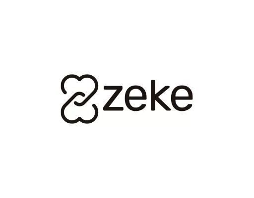 www.zeke.com.br