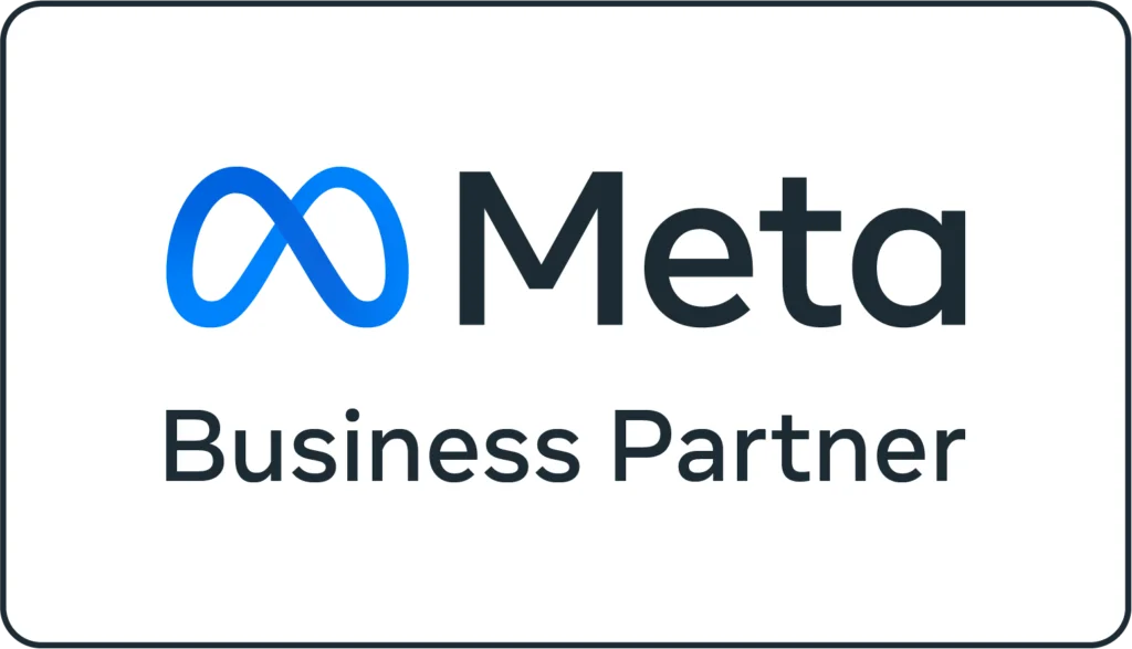 Meta Partner